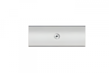 SDC OEM Part, 1500-12T Armature